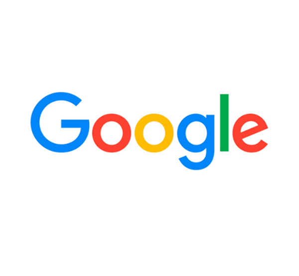 Google logo