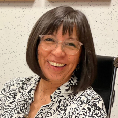 Martha Ramos