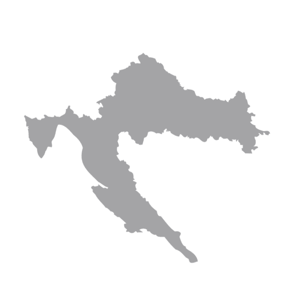Croatia