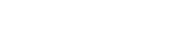 China Media Project
